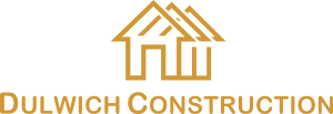Dulwich Construction